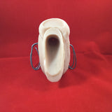 Zac FTM STP 2&1 STP Uncircumsized