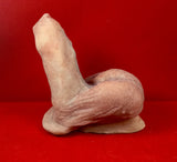 Oz FTM STP 2&1 STP Uncircumsized Prosthetic