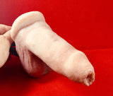 Oz FTM STP 2&1 STP Uncircumsized Prosthetic