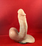 STP 3&1 Prosthetic, Thor - 8