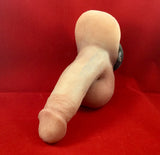 STP 3&1 Prosthetic, Thor - 0