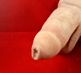 Oz FTM STP 2&1 STP Uncircumsized Prosthetic